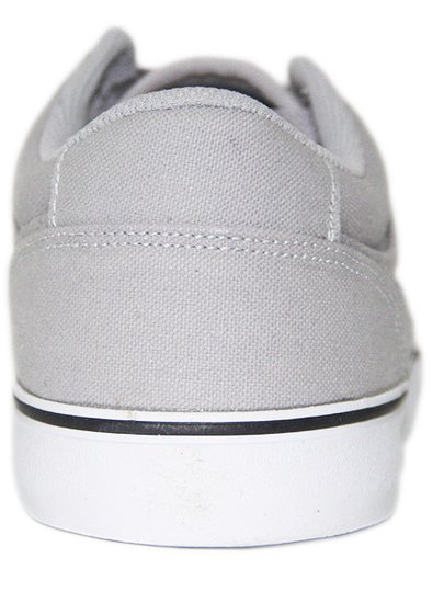 Tênis Masculino Nike Sb Chron 2 CNVS - Grey