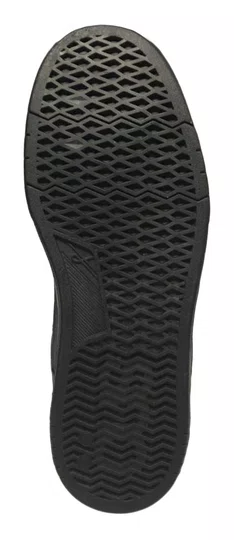 Tênis Masculino öus 2k - Cinza Essencial