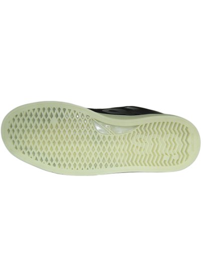 Tênis Masculino Öus Glow In The Dark - Essential