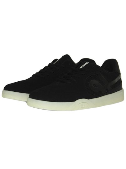 Tênis Masculino Öus Glow In The Dark - Essential