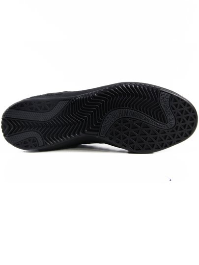 Tênis Masculino Adidas PUIG - CBlack/Cblack/Carbon