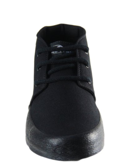 Tênis Masculino Rip Curl Rekkon Full Black - Preto