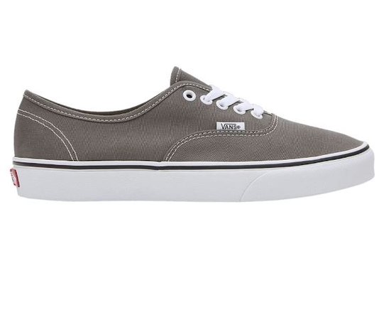 Tênis Masculino Vans Authentic Color Theory - Bungee Cord