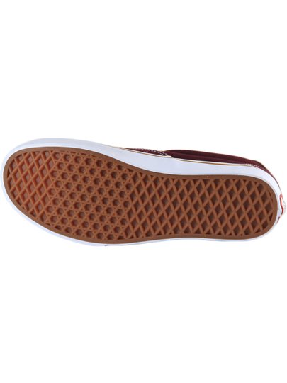 Tênis Masculino Vans Era 59 C&L - Port Royale/Chevron