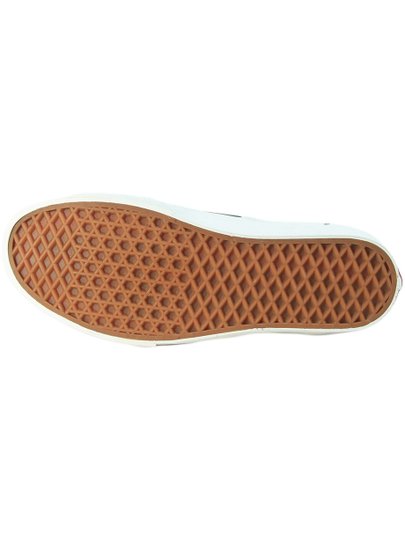 Tênis Masculino Vans Era Varsity Canvas - Green/Blue