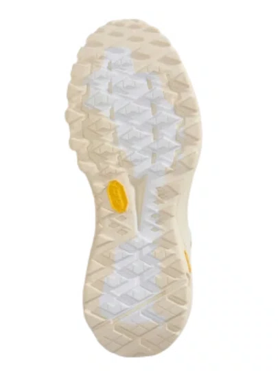 Tênis Masculino Vans MTE Crosspath Gore Tex - White
