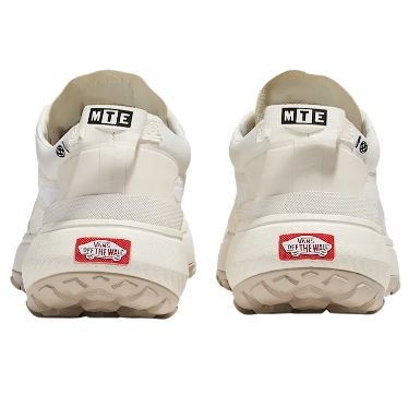 Tênis Feminino Vans MTE Crosspath - Marshmalloe