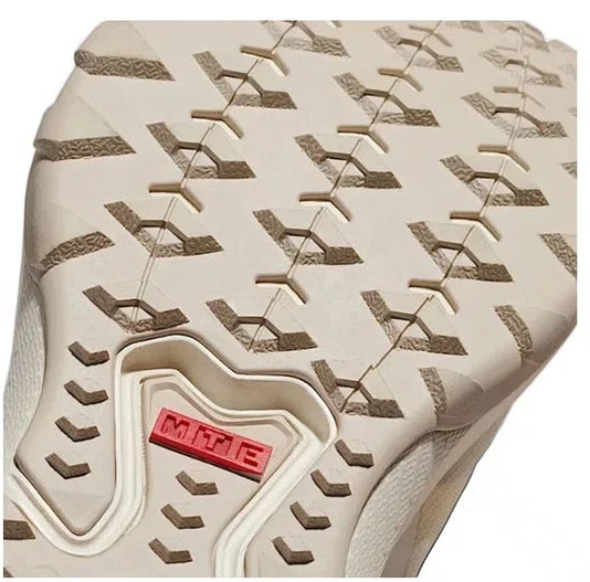 Tênis Masculino Vans MTE Crosspath - Marshmallow