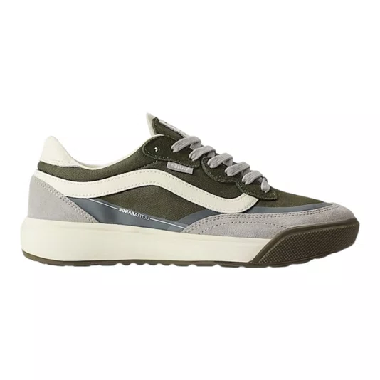 Tênis Masculino Vans MTE Ultrarange 2.0 SE - Olive Tênis Masculino Vans MTE Ultrarange 2.0 SE - Olive