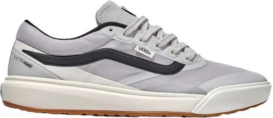 Tênis Masculino Vans MTE Ultrarange RapdWeld 2.0  - Frost Gray