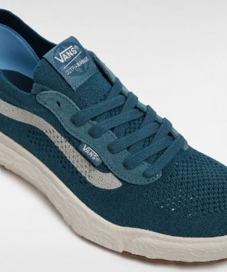 Tênis Masculino Vans MTE Ultrarange VR3 - Classic Navy
