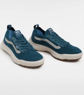 Tênis Masculino Vans MTE Ultrarange VR3 - Classic Navy