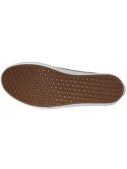 Tênis Masculino Vans Old Skool - Greener Pastures