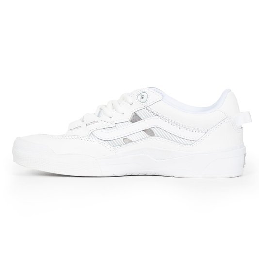 Tênis Masculino Vans Skate 2 Wayvee