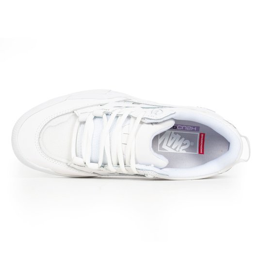 Tênis Masculino Vans Skate 2 Wayvee