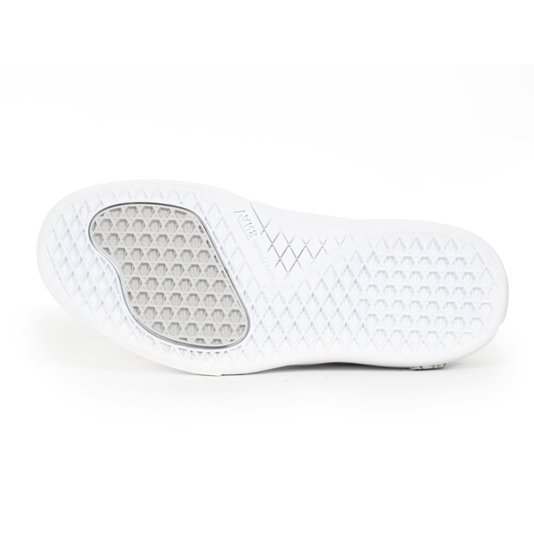 Tênis Masculino Vans Skate 2 Wayvee