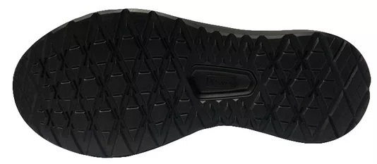 Tênis Masculino Vans Ultrarange 2.0 SE - Black/Black