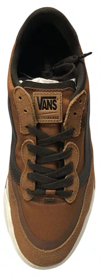 Tênis Masculino Vans Ultrarange 2.0 SE - Chipmunk