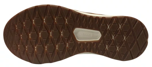 Tênis Masculino Vans Ultrarange 2.0 SE - Chipmunk