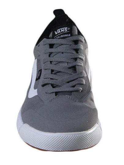 Tênis Masculino Vans Ultrarange Exo Frost - Gray