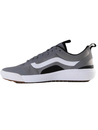 Tênis Masculino Vans Ultrarange Exo Frost - Gray
