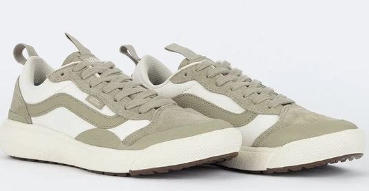 Tênis Masculino Vans Ultrarange Exo MTE - Sage