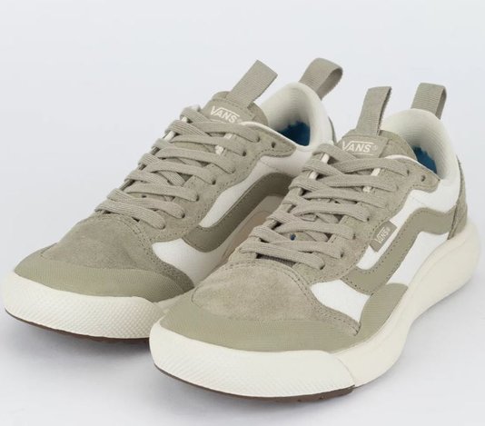 Tênis Masculino Vans Ultrarange Exo MTE - Sage