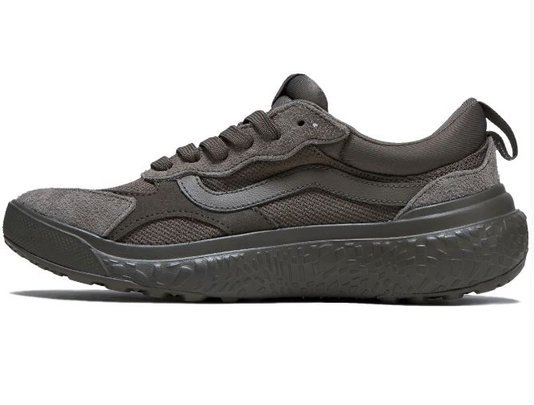 Tênis Masculino Vans Ultrarange MTE NEO VR3 - Mono Bungee Cord