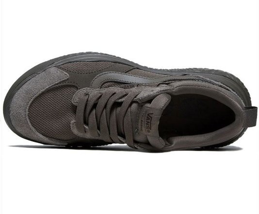 Tênis Masculino Vans Ultrarange MTE NEO VR3 - Mono Bungee Cord