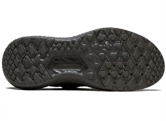 Tênis Masculino Vans Ultrarange MTE NEO VR3 - Mono Bungee Cord