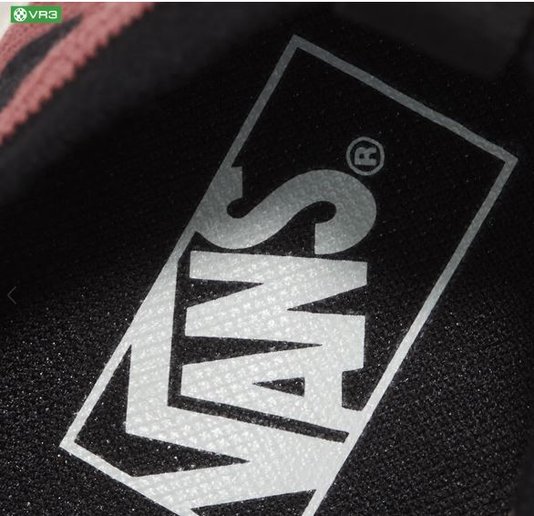 Tênis Masculino Vans Ultrarange Neo VR3 - Dusty Rose