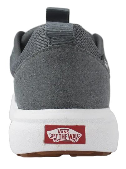 Tênis Masculino Vans Ultrarange Rapidweld - Turbulence