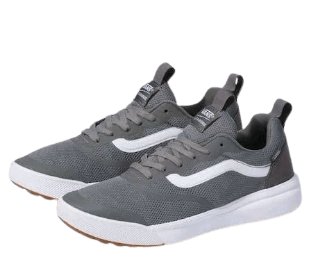 Tênis Masculino Vans Ultrarange Rapidweld - Turbulence