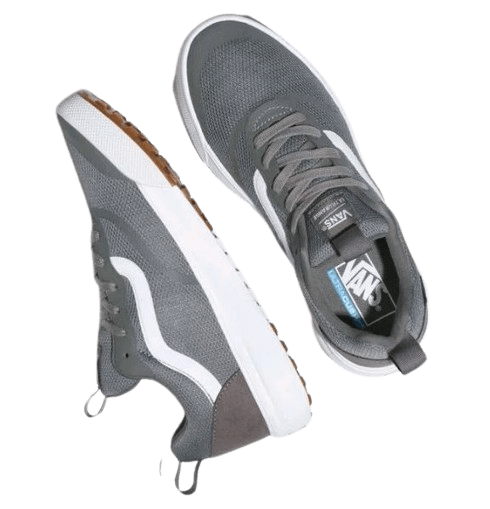 Tênis Masculino Vans Ultrarange Rapidweld - Turbulence