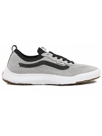 Tênis Masculino Vans Ultrarange VR3 - Drizzle
