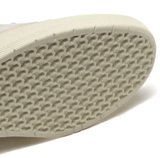 Tênis Nike Masculino SB Force 58 - Phantom/University Blue