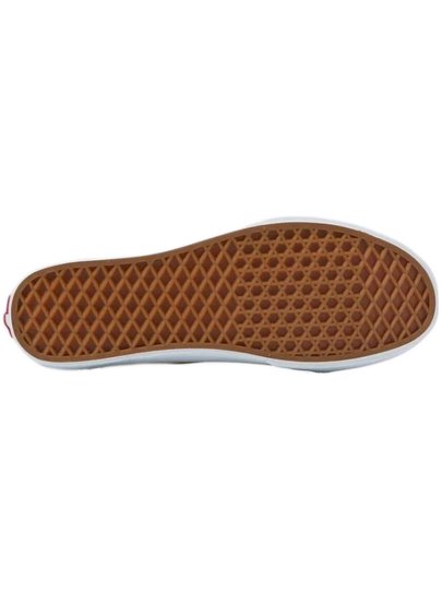 Tênis Vans Feminino Old Skool Theory - Golden Yellow