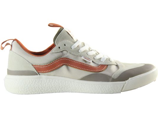 Tênis Vans Ultrarange Exo Se - Oatemeal/Marshmallow 