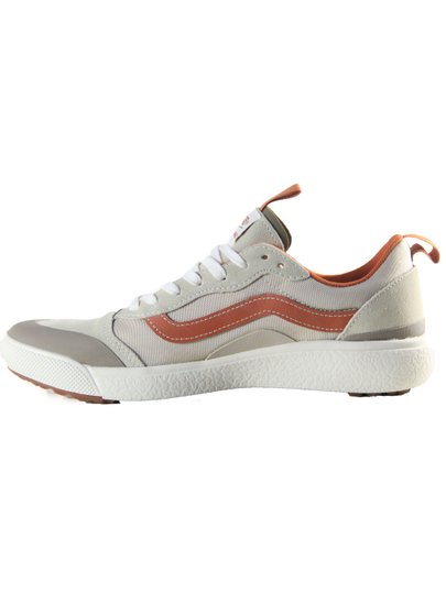 Tênis Vans Ultrarange Exo Se - Oatemeal/Marshmallow 