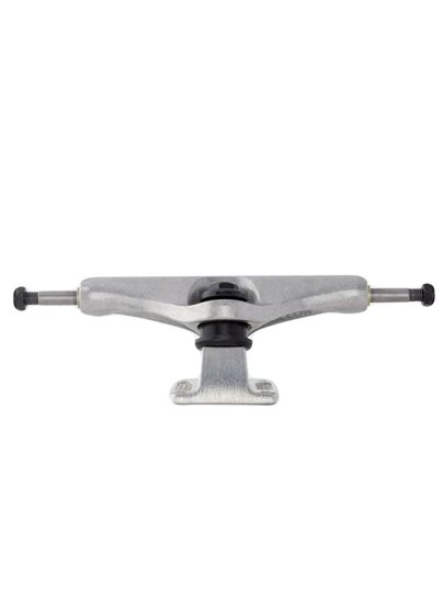 Truck Independent 144MM Reynolds Hollow Block - Silver