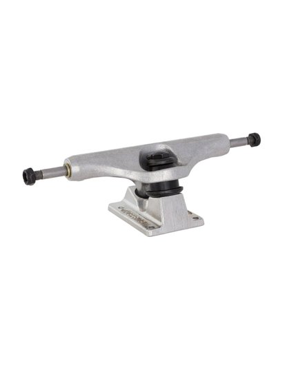 Truck Independent Hollow Reynolds 139MM - Silver