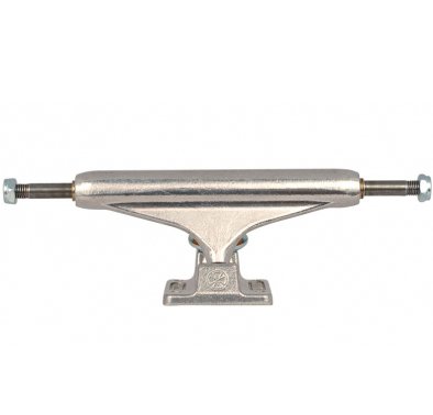 Truck Independent Stage Polished Standard Stage XI - Prata