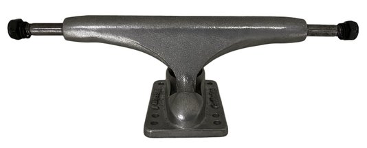 Truck Long Gullwing 159 mm - Prata