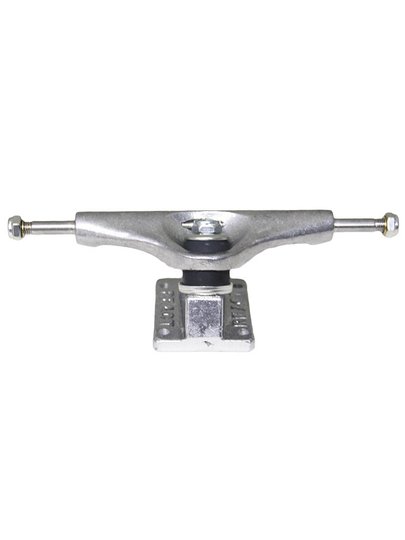Truck React 139MM - Prata