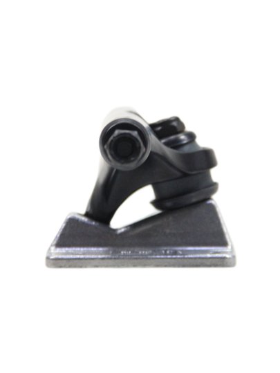 Truck Silver M Class 149MM/8.5" - Preto/Cinza