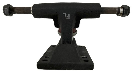 Truck Slalom 75 mm - Preto