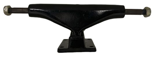 Truck SW 139 mm - Preto