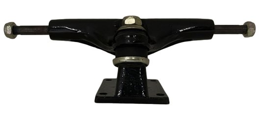 Truck SW 139 mm - Preto