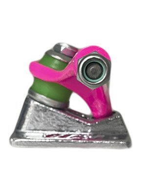 Truck Tilt 139MM - Rosa