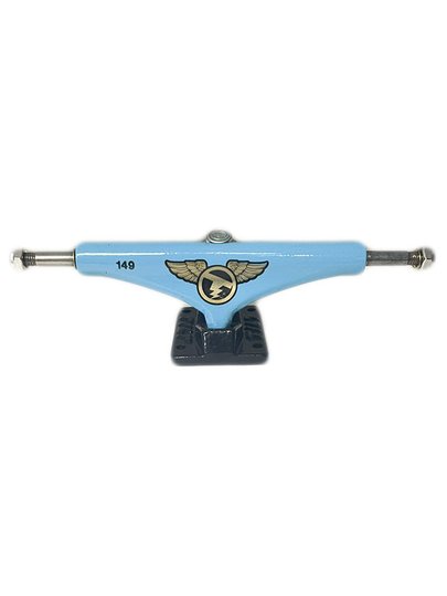 Truck Tilt 149MM - Azul Claro